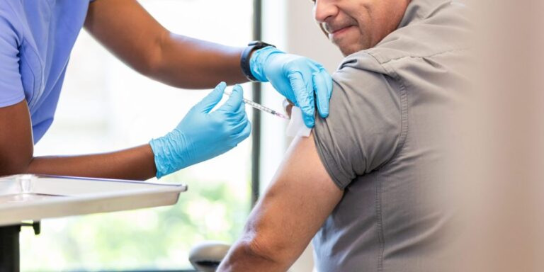 Amid worst U.S. flu season in decades, RFK Jr.–led CDC pulls vaccine campaign