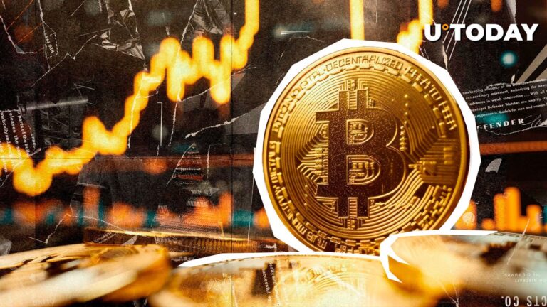 Bitcoin (BTC) on Edge of New All-Time High, Price History Signals