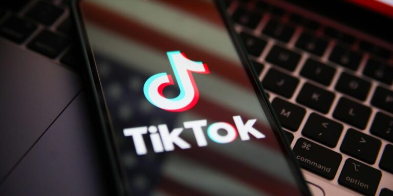 TikTok’s new safety features are easily bypassed, says tech expert