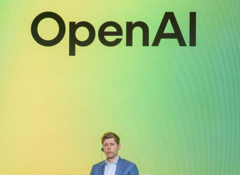 U.K.’s competition authority says Microsoft’s OpenAI partnership doesn’t quality for investigation