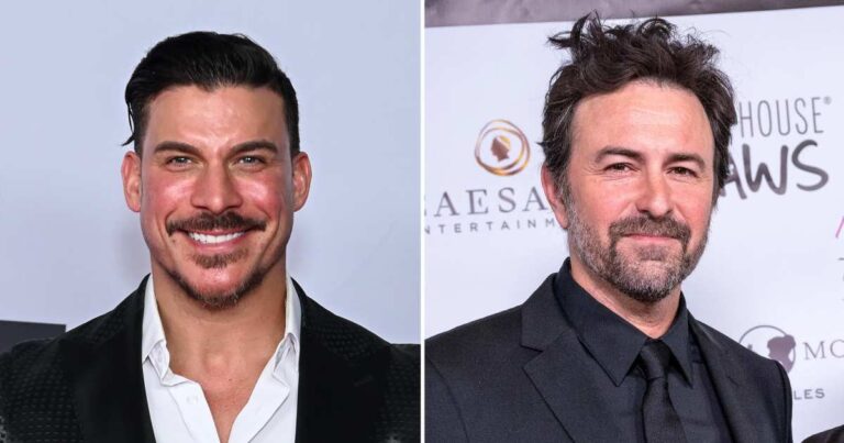 Jax Taylor Is Scared to Reach Out to Stassi’s Husband Beau Clark