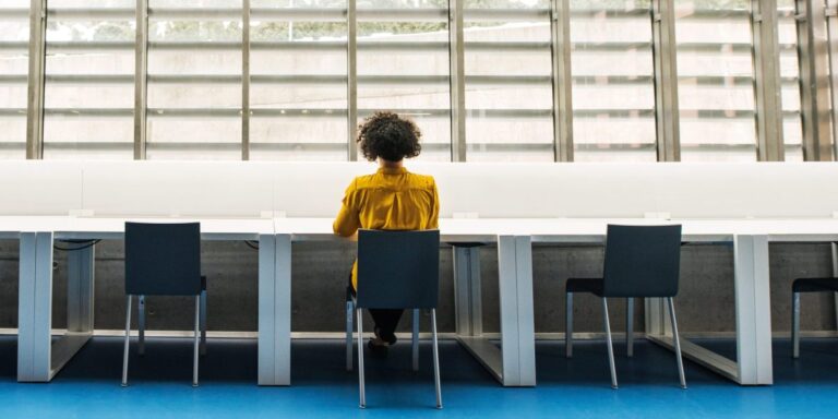 Private hiring slowed in April out of fear of tariff impacts. ‘Unease is the word of the day,’ ADP chief economist says