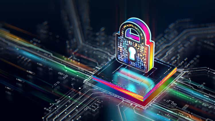 CrowdStrike reveals new protections to secure and protect AI and cloud data