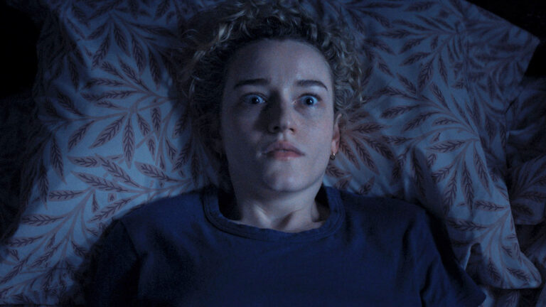 The Weapons Trailer Teases What Might Be The Scariest Movie Of 2025