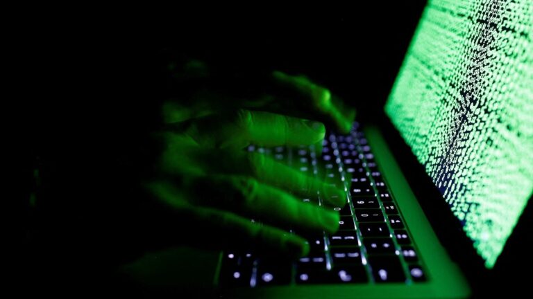 ‘Rafale jets, drone myths, civilian casualty claims’: How Pakistan fuelled a propaganda offensive with digital psy-ops