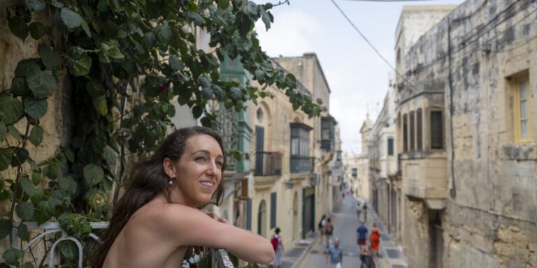Golden visa brokers advise clients to hurry after Malta ruling