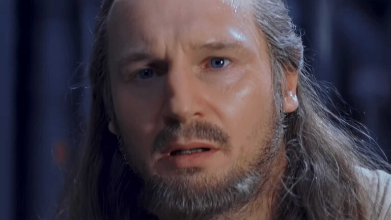 Star Wars’ Best Hero Died Due To Pride