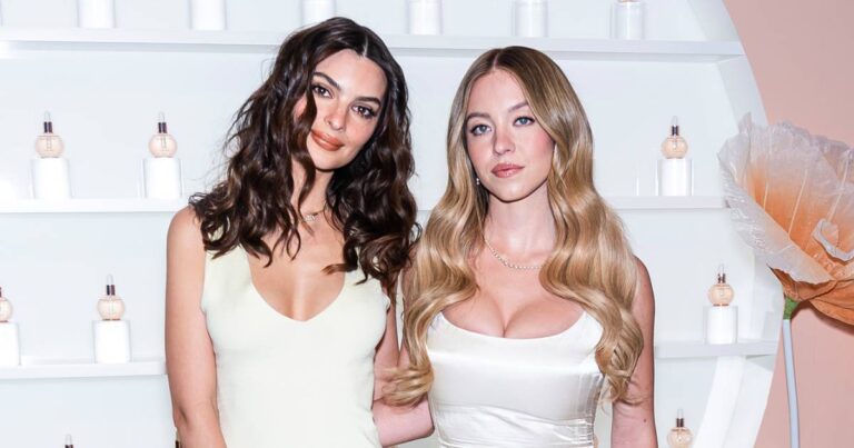 5 Self-Care Must-Haves for May: From Haircare to Activewear