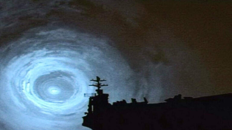 80s Sci-Fi Time Travel Adventure Is A Forgotten Classic Streaming For Free