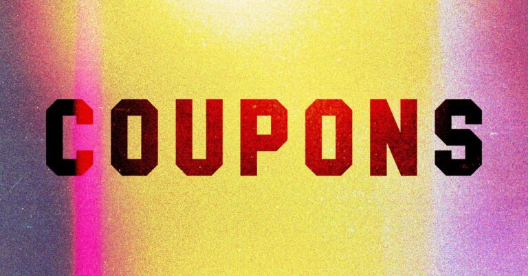 Surfshark Promo Codes: 87% Off | May 2025