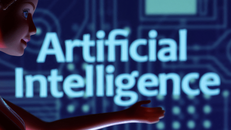 UPS, Cisco, and other companies are using AI to adjust their workforce